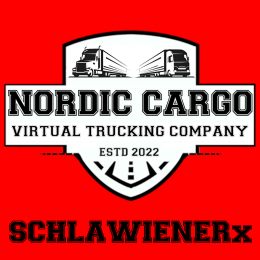 SCHLAWIENERx