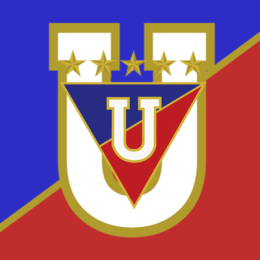 Avatar de -Hidalg.J-