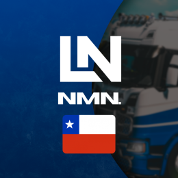 NmN.