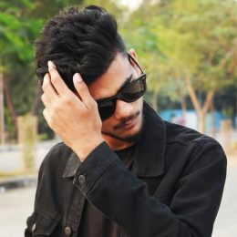 AFIUR