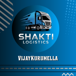 VijayKurumella