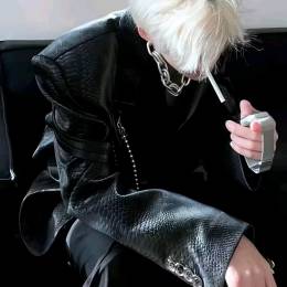 -鬼柜-