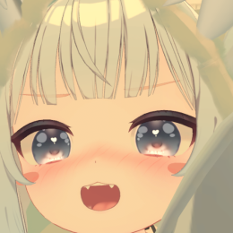 yuranu