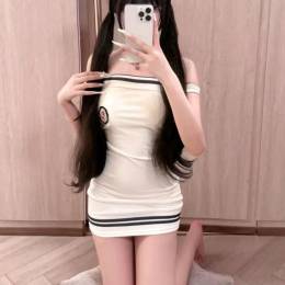 China- 小包