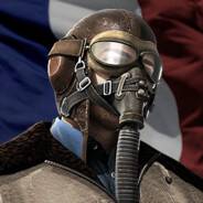 TheGordonBeeman