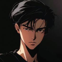 CN JM-顾北