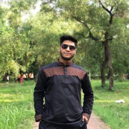 Miraz_Playz