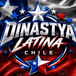 DIINASSTY