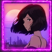 /:\-Talanisha-/:\'s avatar