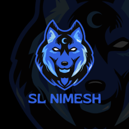 Slnimesh Gaming