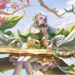 China－*南风常在*