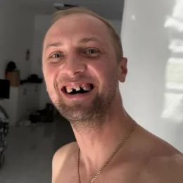 odinrazjivem