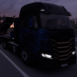 derchrisl87