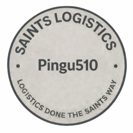 Pingu510