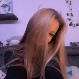 VictoriaWay's avatar