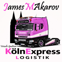 James Makarov