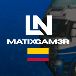 matixgam3r