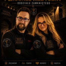 Krzysiek / SłowiAnka
