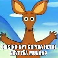 pikku_perkele's avatar