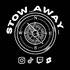 Stow_Away_