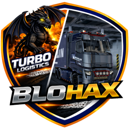 Blohax