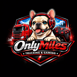 OnlyMiles