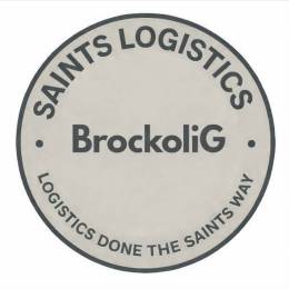 BrockoliG