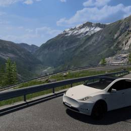 junipercrx0