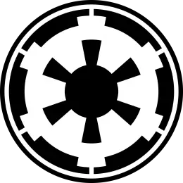 Marty_Protivogaz's avatar