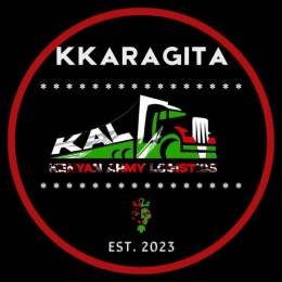 kkaragita