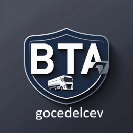 gocedelcev