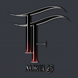 aurel25 [FR]