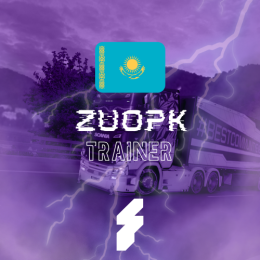 Zuopk