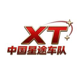 XT-000-凌霄