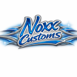 ItzNoxxAU