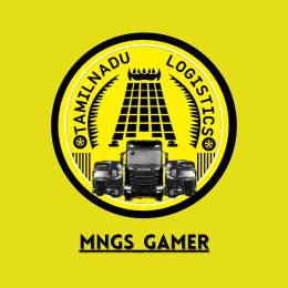 MNGS_Gamer