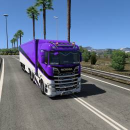 simmi040
