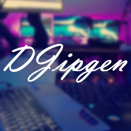 DJipgen