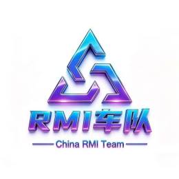 RMI Team WanAn