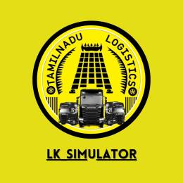 lk_simulator