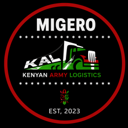 migero