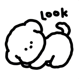 CloudThou-o7