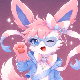 GatitoRudolf