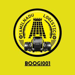boogi001