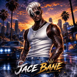 ItsJace
