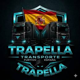 TRAPELLA