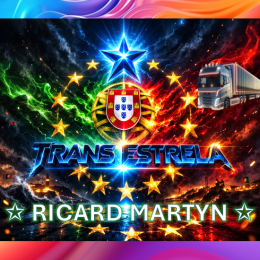 Ricard_Martyn