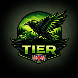 TierBoost