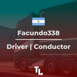 Facundo338