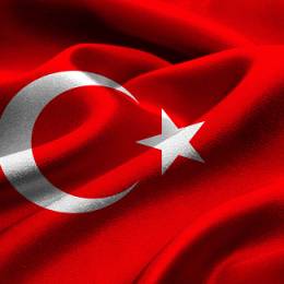 ENES-